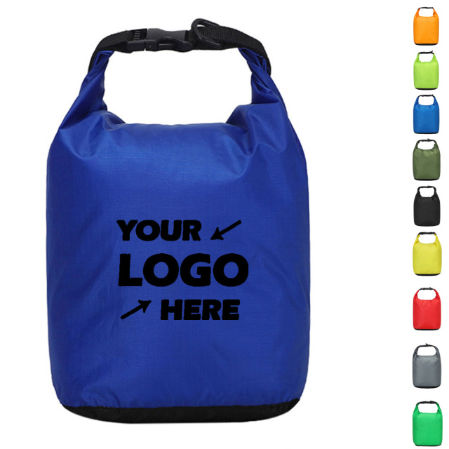 5L Floating Waterproof Dry Bag