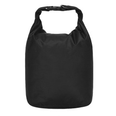 5L Floating Waterproof Dry Bag