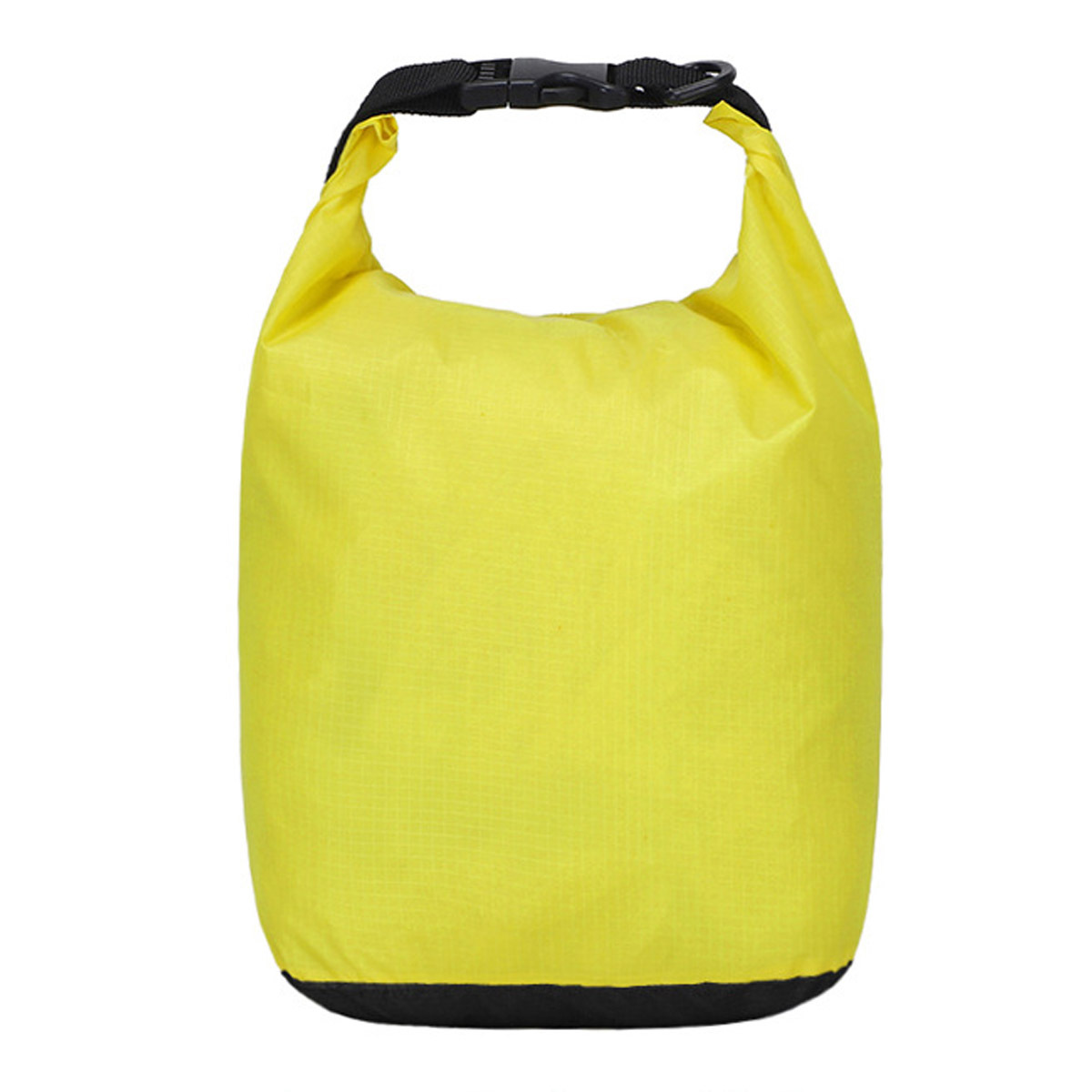 5L Floating Waterproof Dry Bag