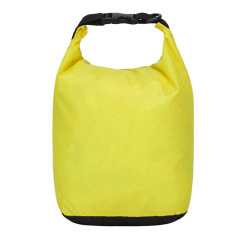 5L Floating Waterproof Dry Bag