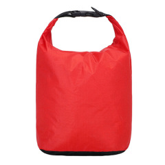 5L Floating Waterproof Dry Bag