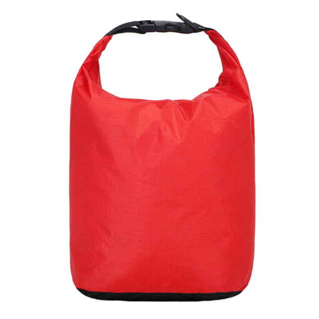 5L Floating Waterproof Dry Bag
