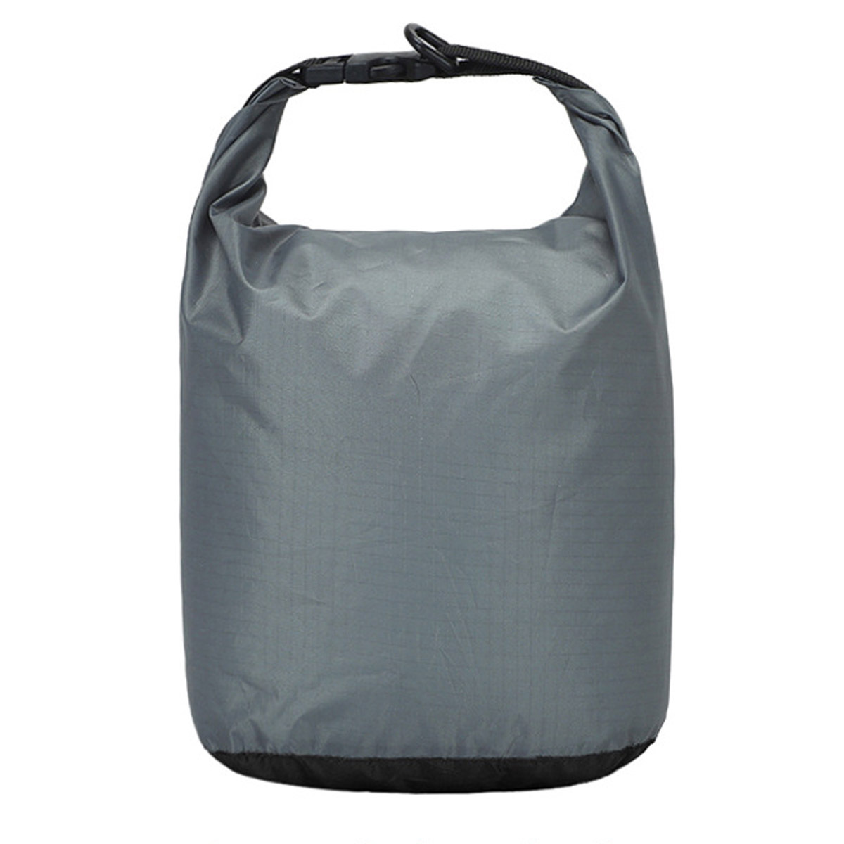 5L Floating Waterproof Dry Bag