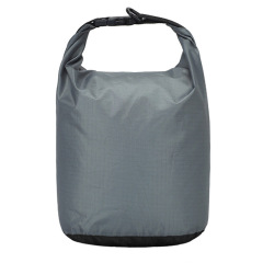 5L Floating Waterproof Dry Bag