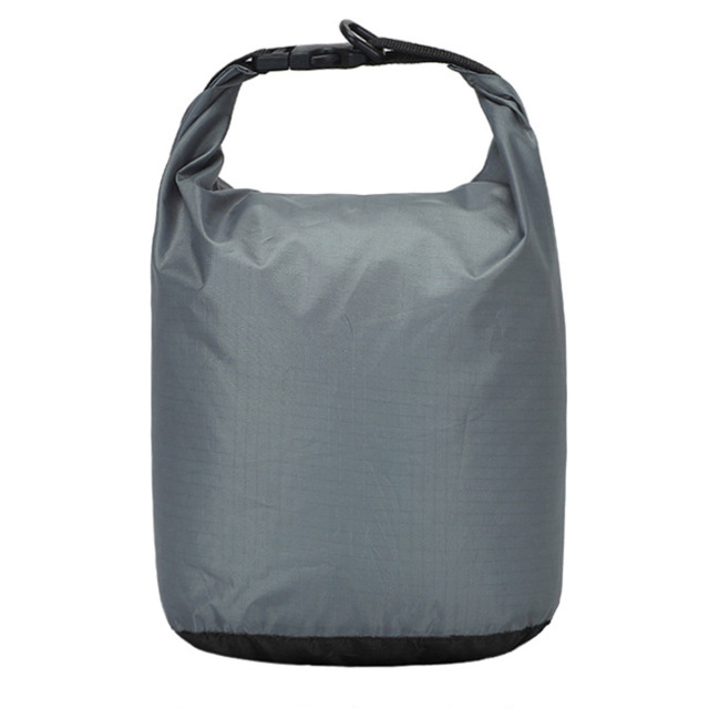 5L Floating Waterproof Dry Bag