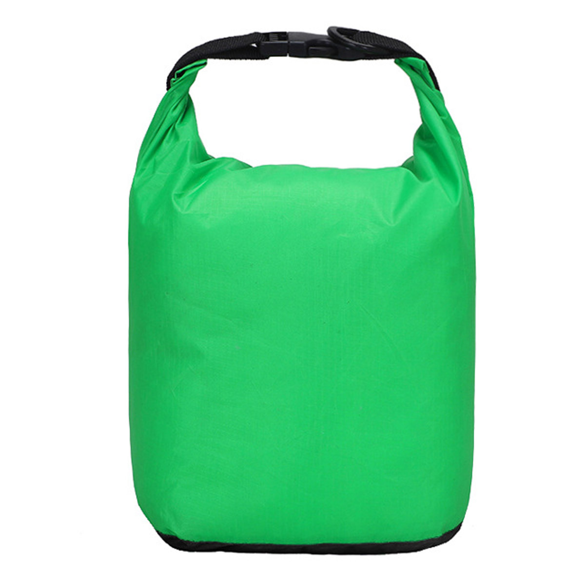 5L Floating Waterproof Dry Bag