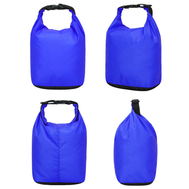 5L Floating Waterproof Dry Bag