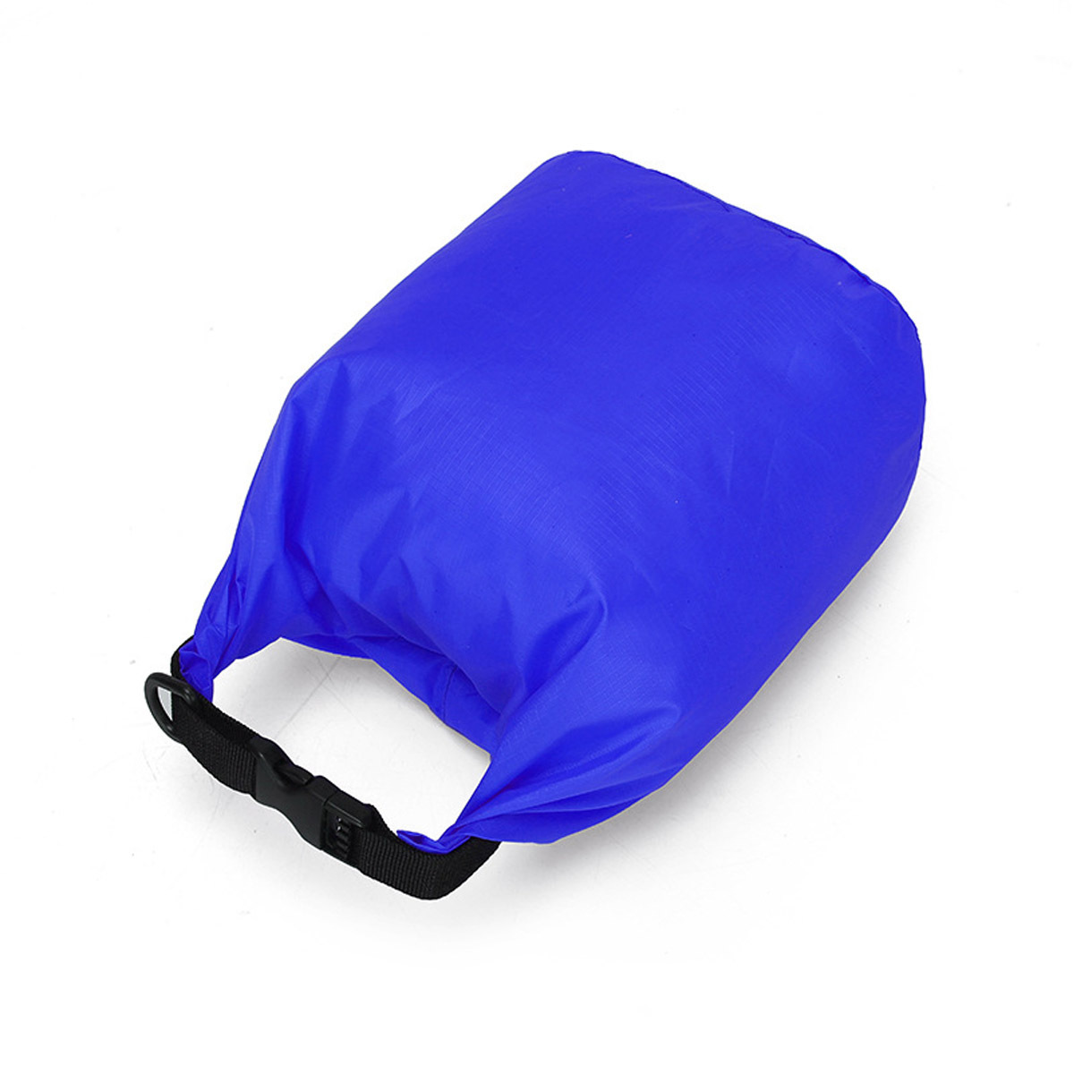 5L Floating Waterproof Dry Bag