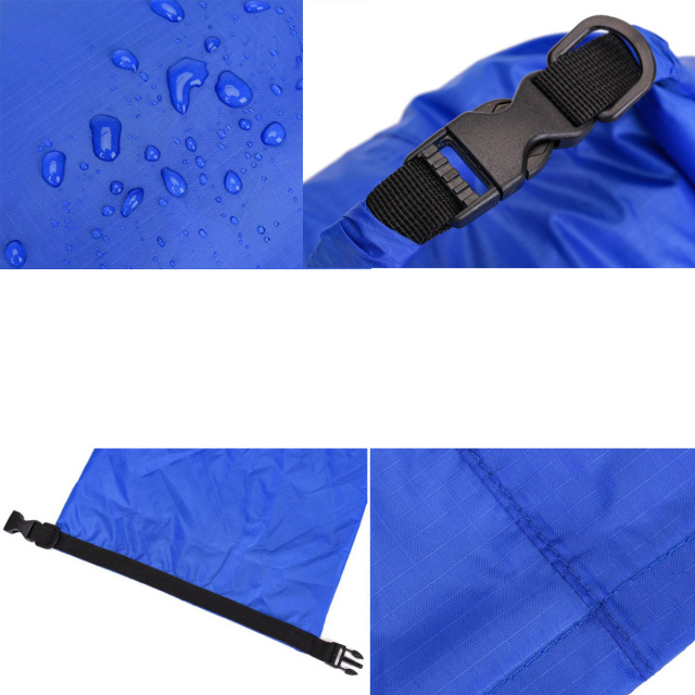5L Floating Waterproof Dry Bag
