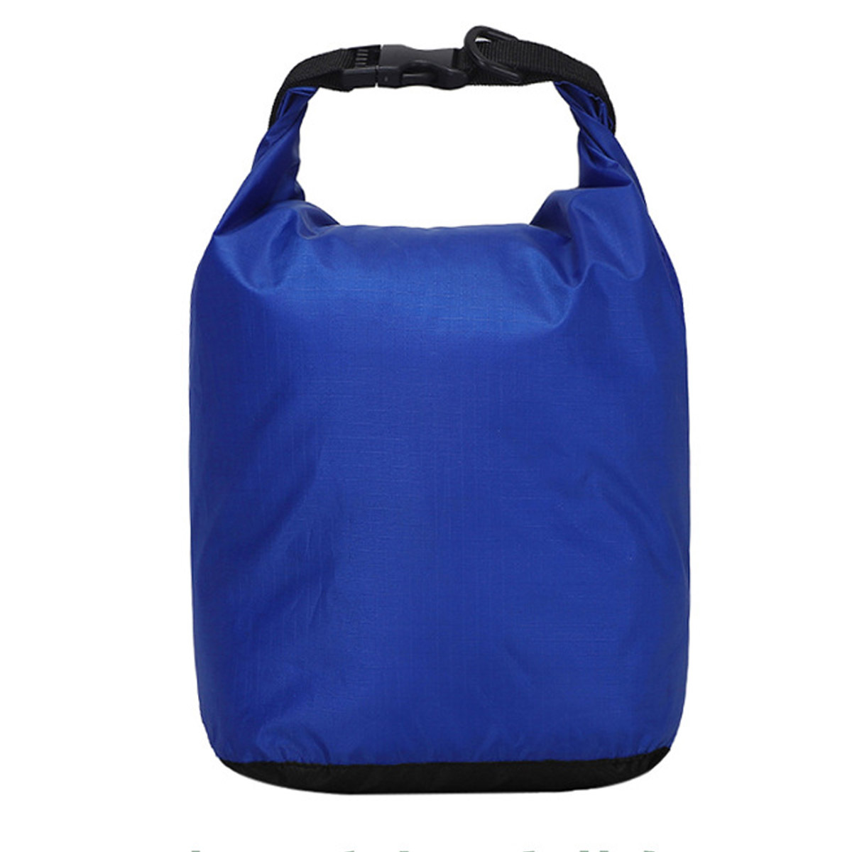 5L Floating Waterproof Dry Bag