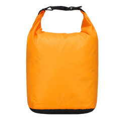 5L Floating Waterproof Dry Bag