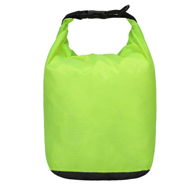 5L Floating Waterproof Dry Bag