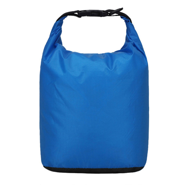 5L Floating Waterproof Dry Bag
