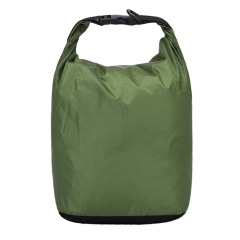 5L Floating Waterproof Dry Bag