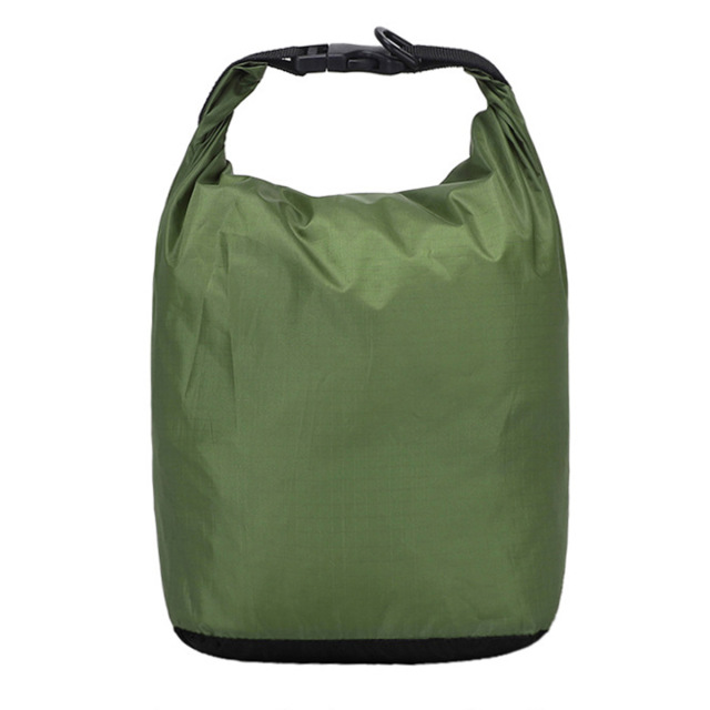 5L Floating Waterproof Dry Bag