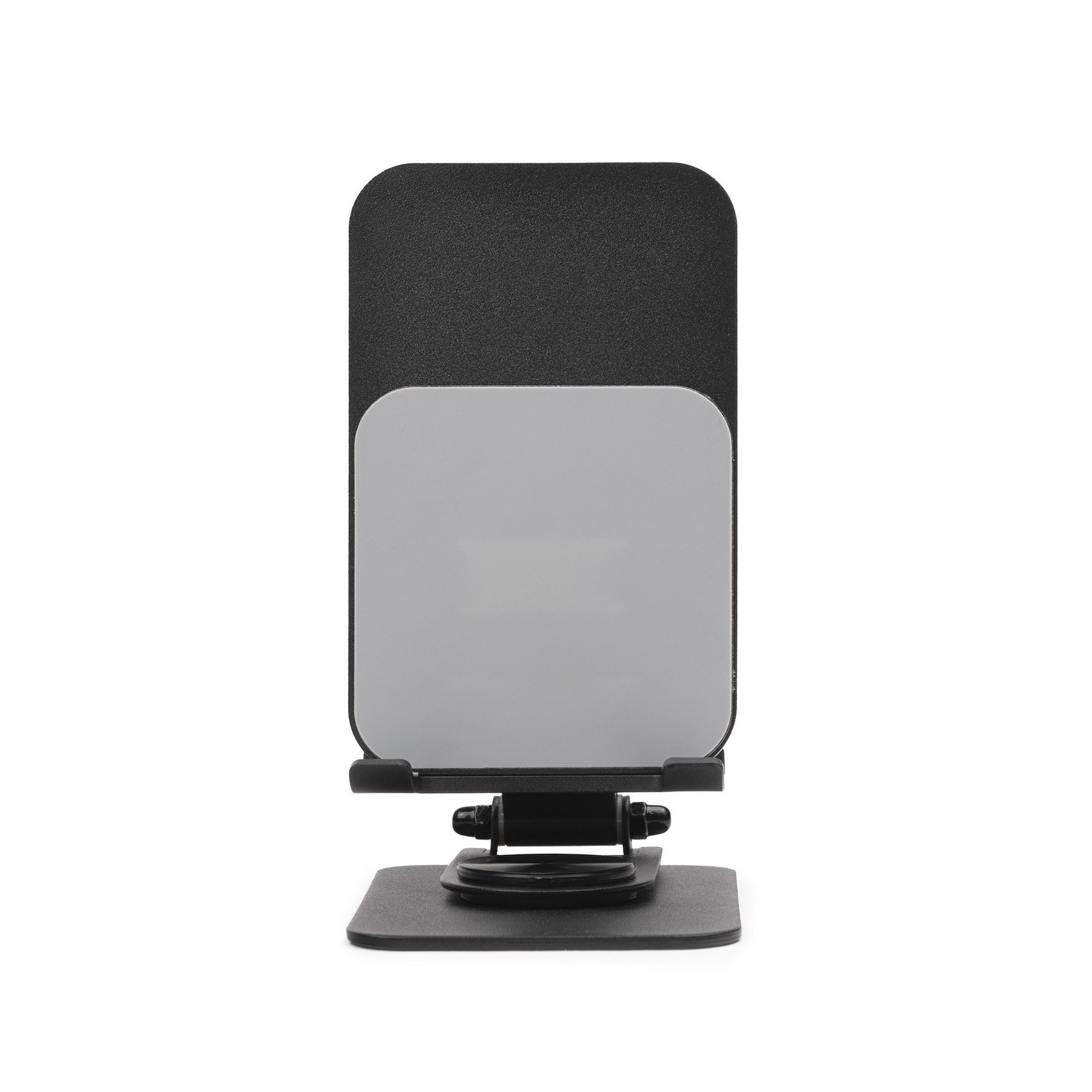 Rotating Foldable Aluminum Alloy Phone Stand