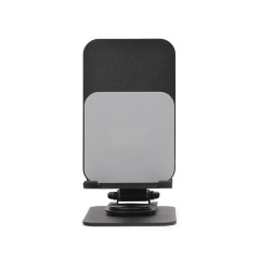 Rotating Foldable Aluminum Alloy Phone Stand