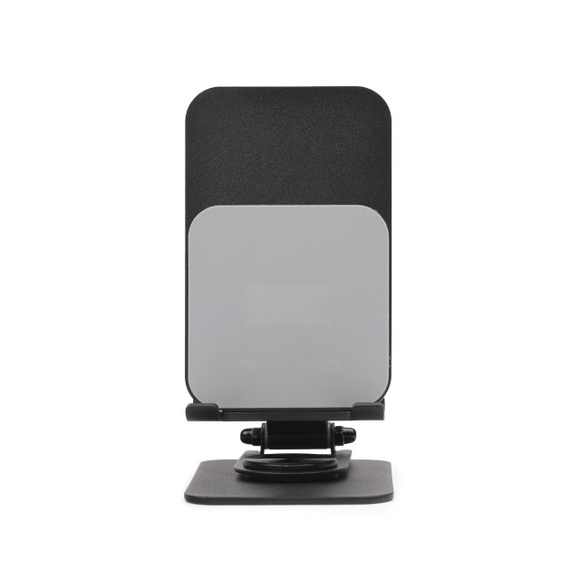 Rotating Foldable Aluminum Alloy Phone Stand