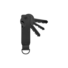 Aluminum Key Organizer