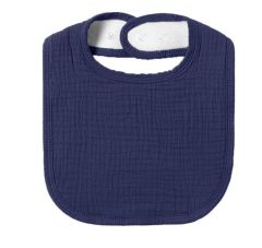 Unisex Baby Drool Bib