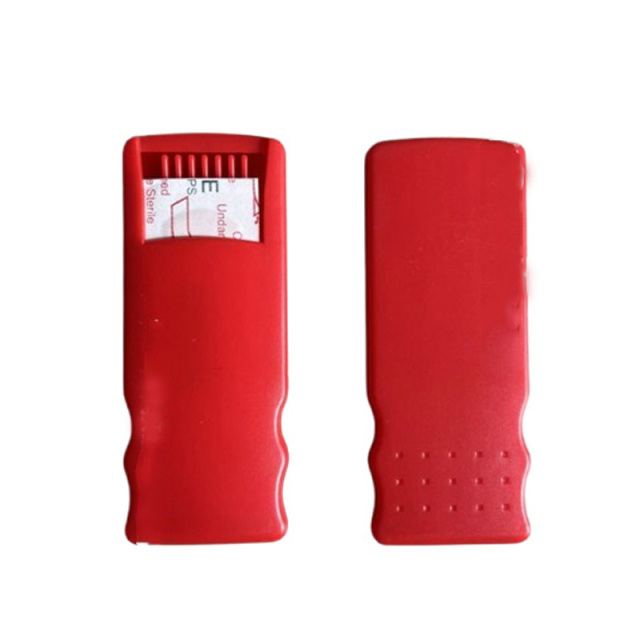 Bandage Dispenser