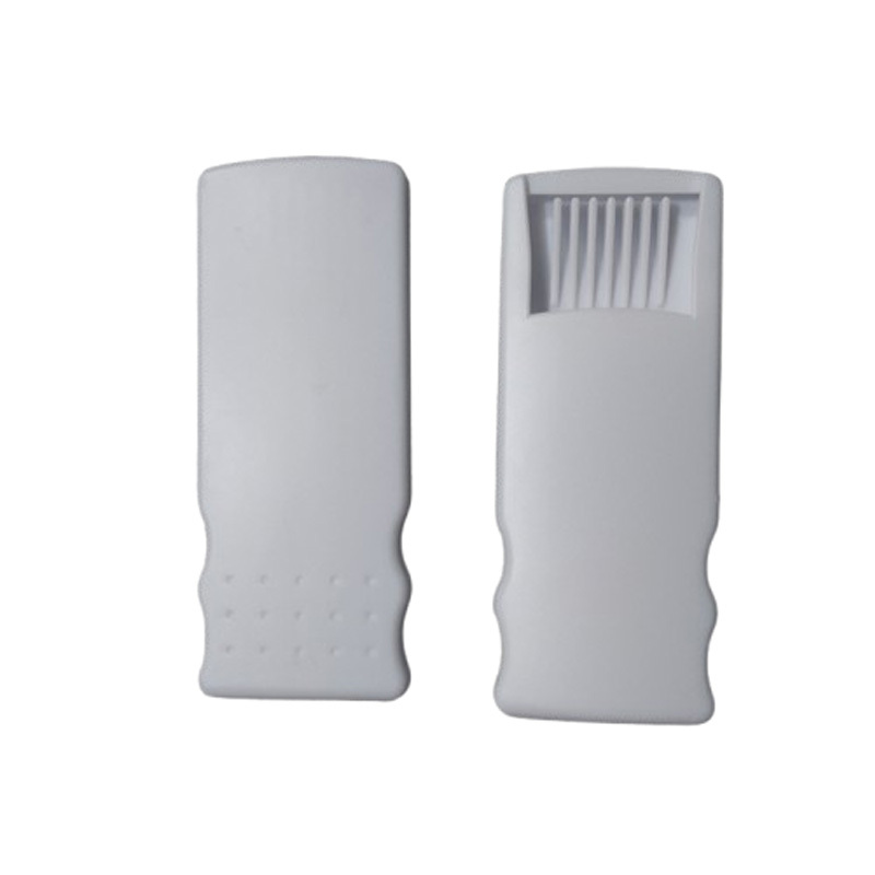 Bandage Dispenser