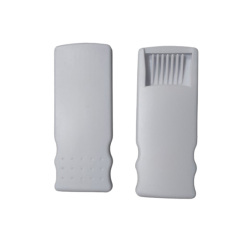 Bandage Dispenser