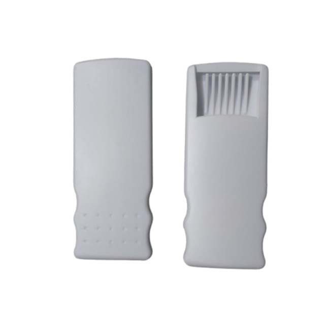 Bandage Dispenser