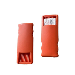 Bandage Dispenser