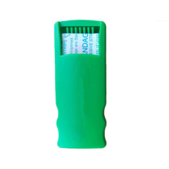 Bandage Dispenser