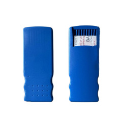 Bandage Dispenser