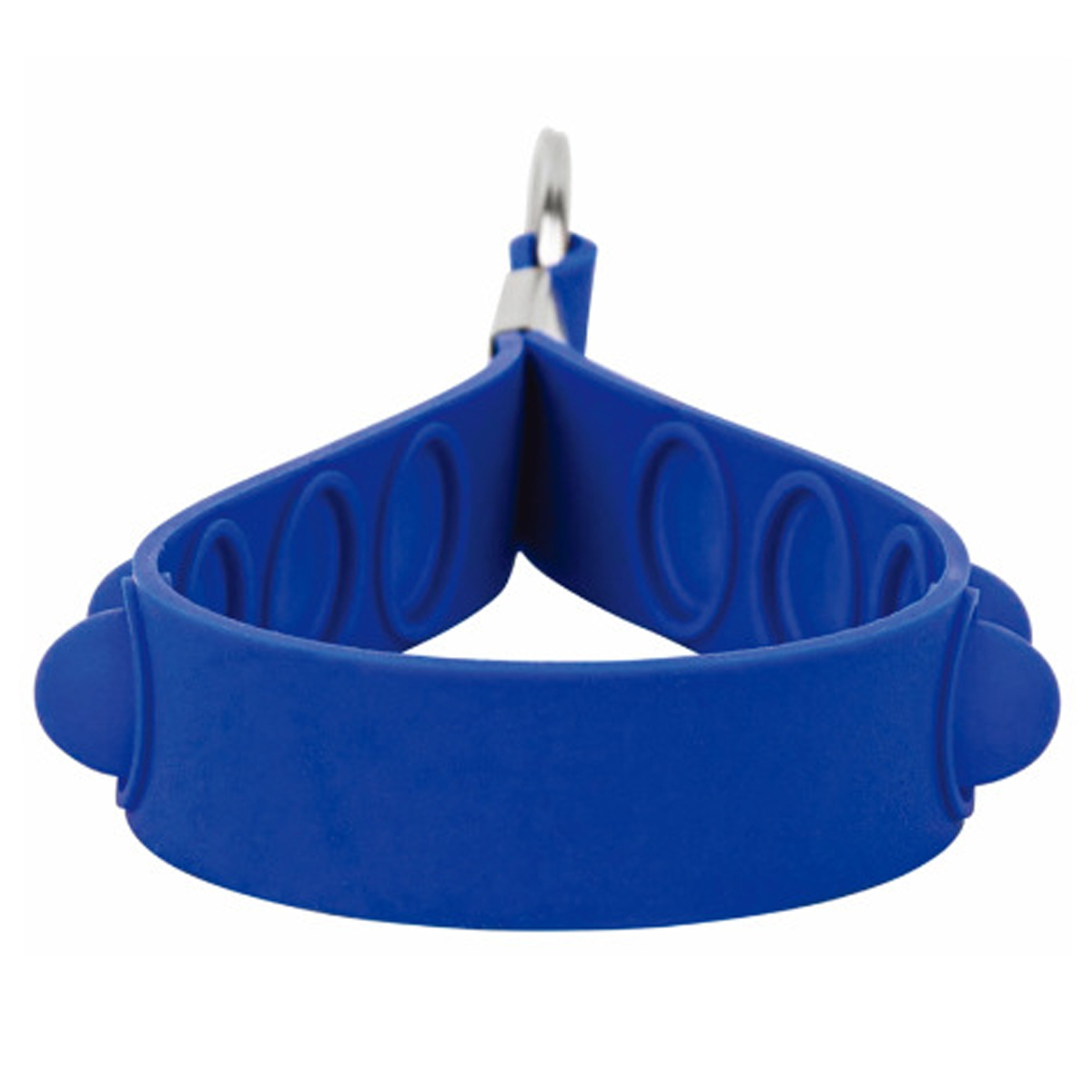 Bubbles Stress Reliever Key Chain