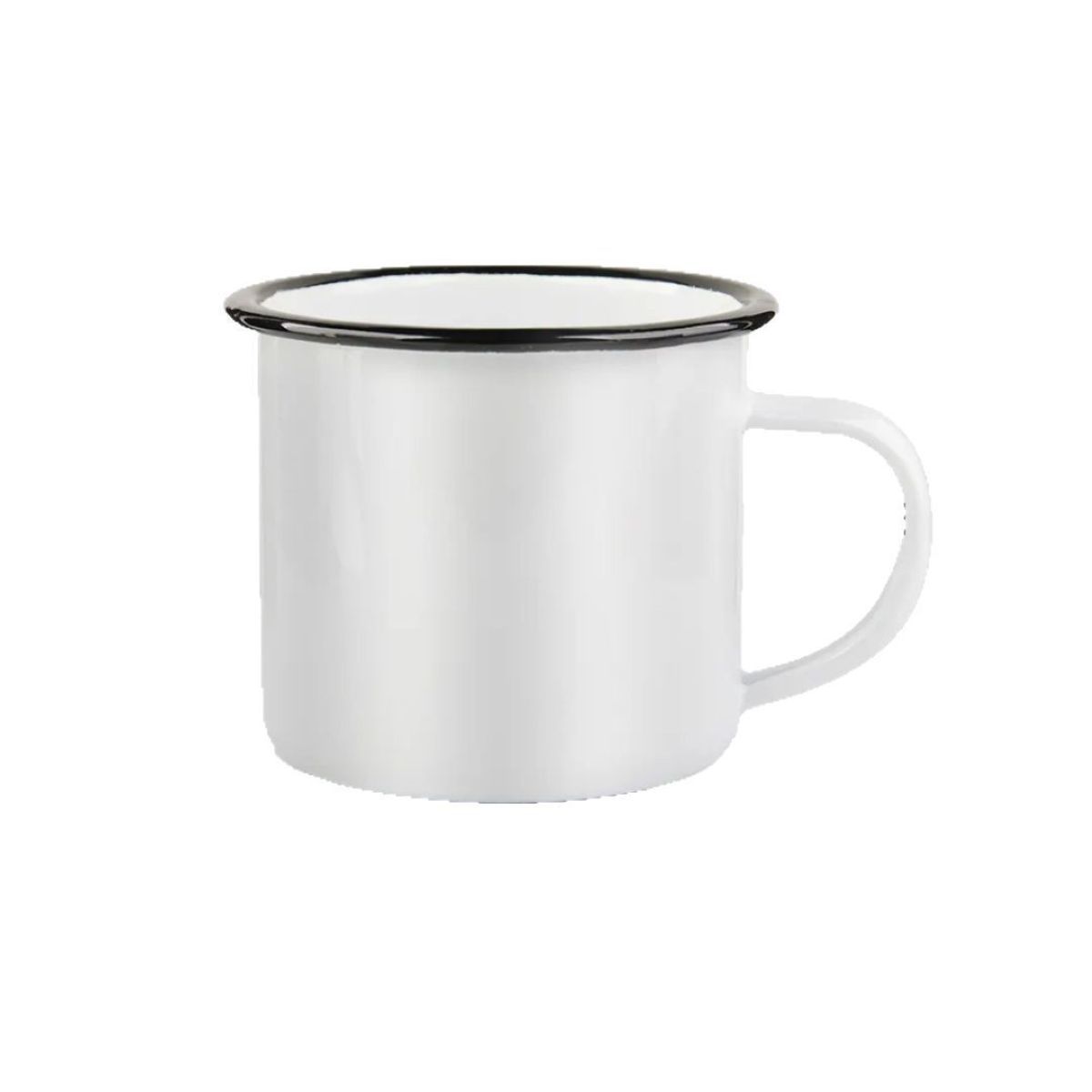Campfire CUP