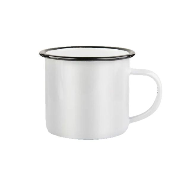 Campfire CUP