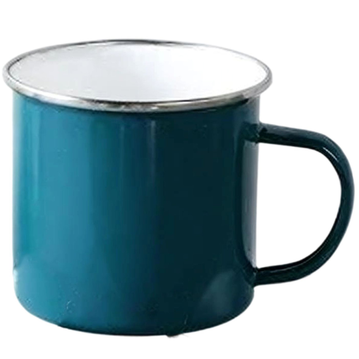 Campfire CUP