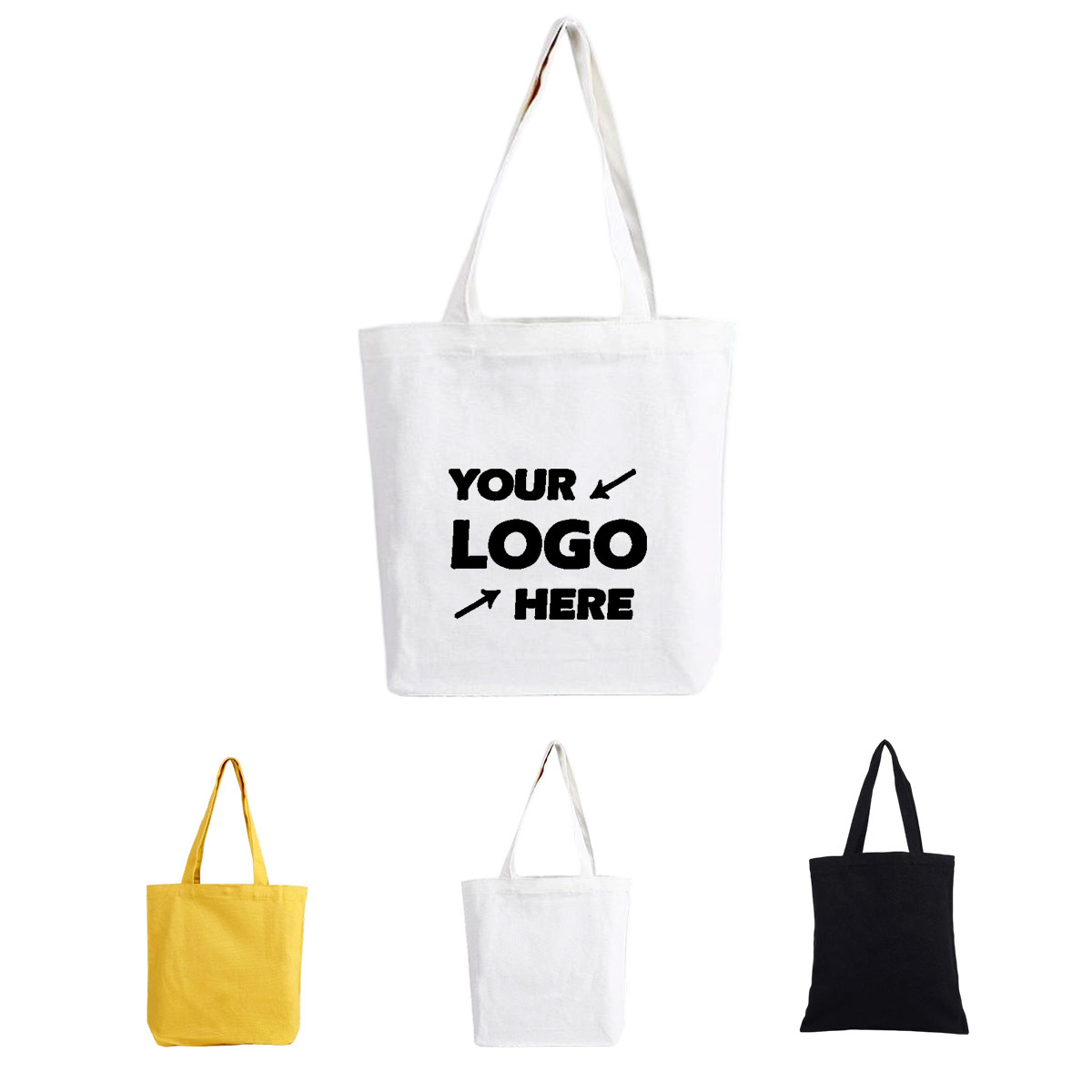 Canvas Bag
