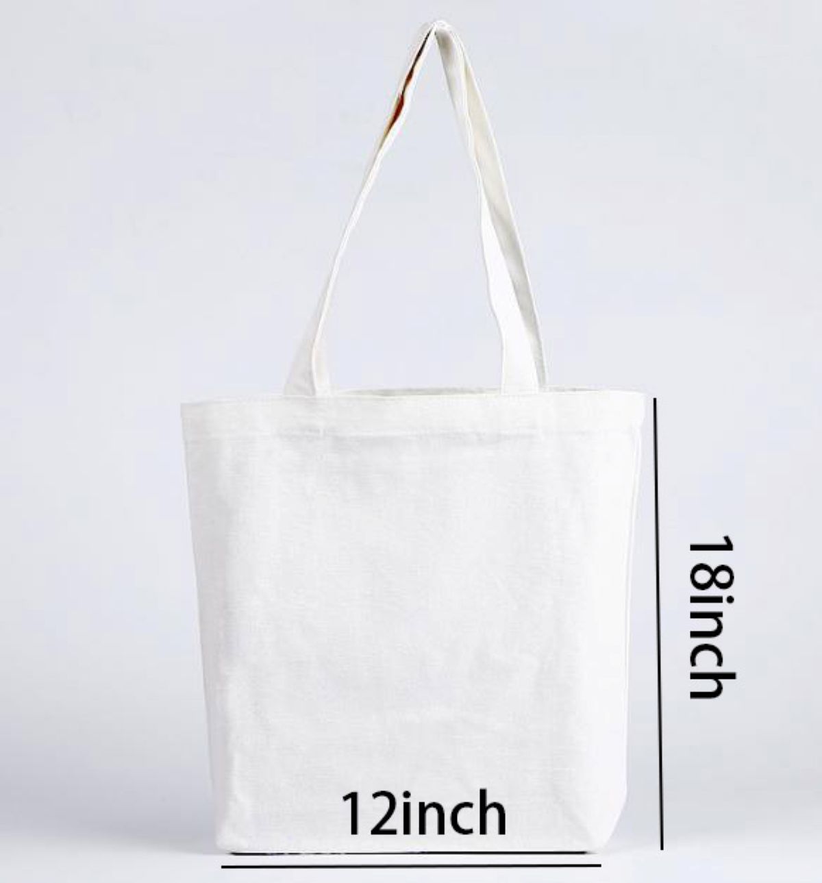 Canvas Bag