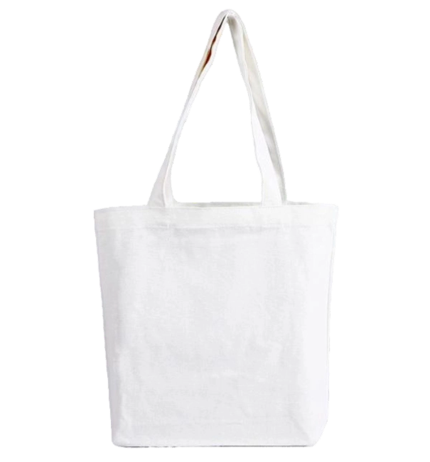 Canvas Bag