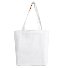 Canvas Bag