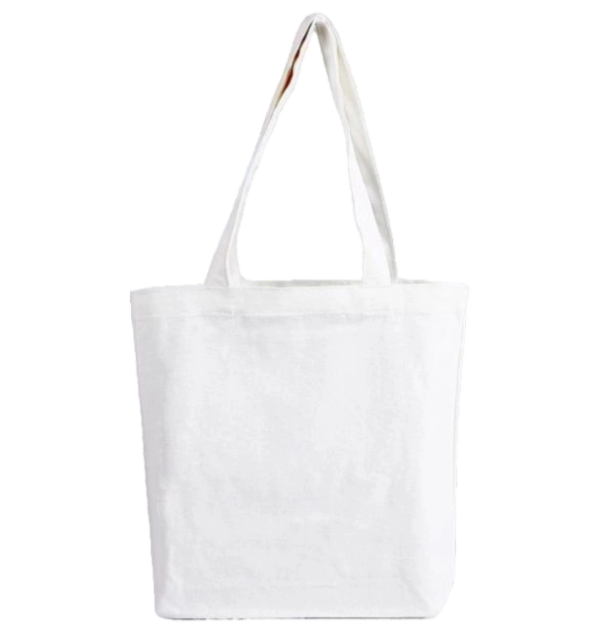 Canvas Bag
