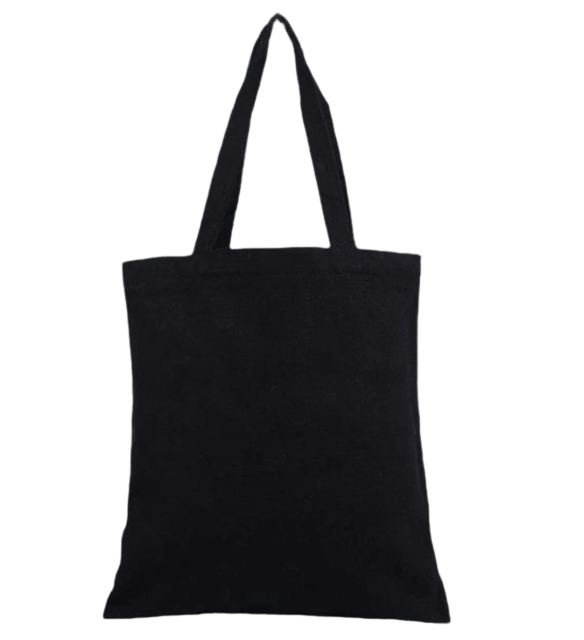 Canvas Bag