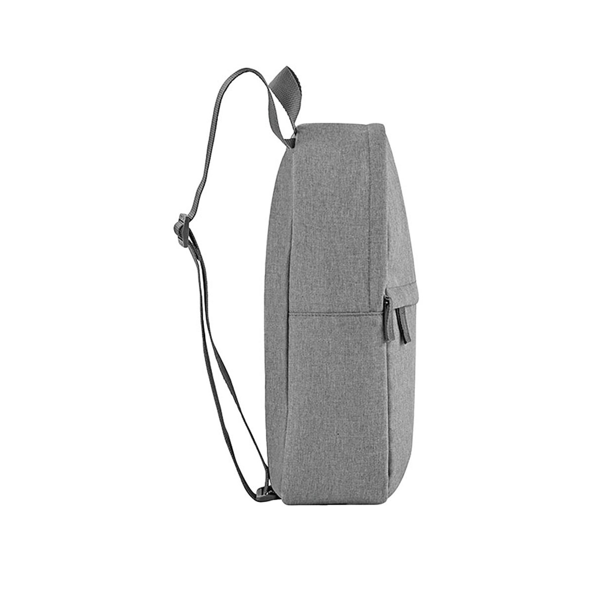 Casual Canvas Backpack