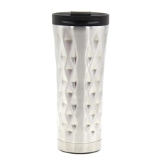 Diamond Vacuum Insulated Tumbler