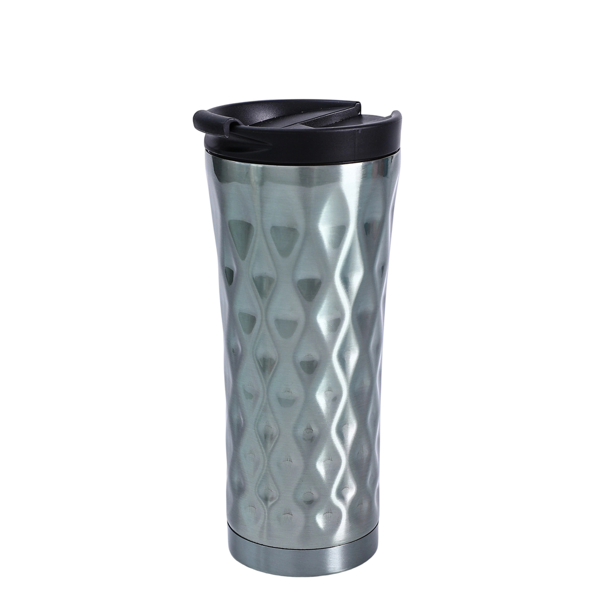 Diamond Vacuum Insulated Tumbler