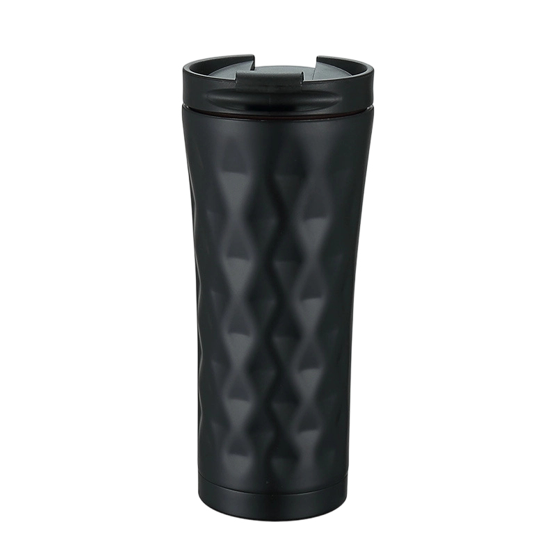 Diamond Vacuum Insulated Tumbler