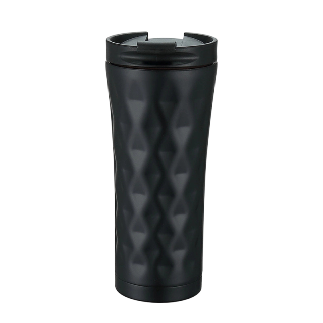 Diamond Vacuum Insulated Tumbler