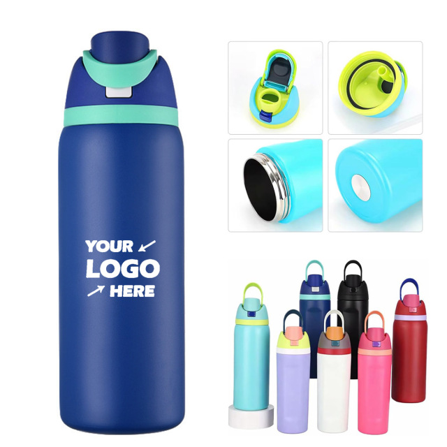 Double Wall Stainless Steel Tumbler