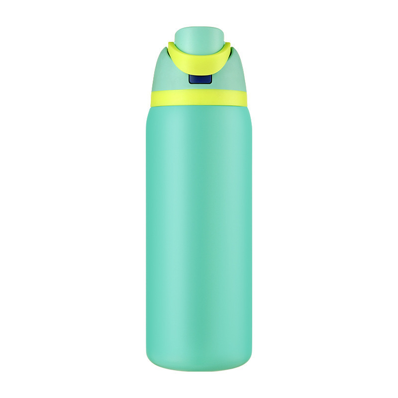 Double Wall Stainless Steel Tumbler