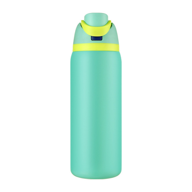 Double Wall Stainless Steel Tumbler