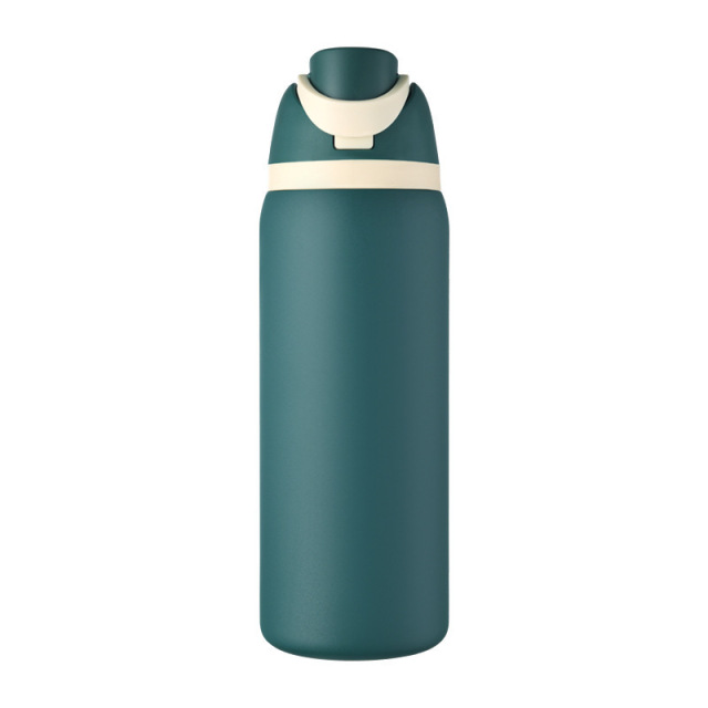 Double Wall Stainless Steel Tumbler